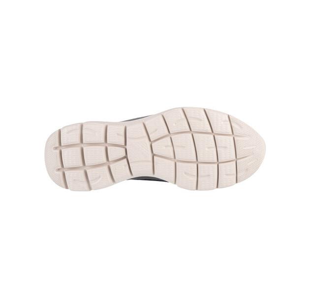 Кроссовки Skechers Slip-Ins: Summits - Key Pace