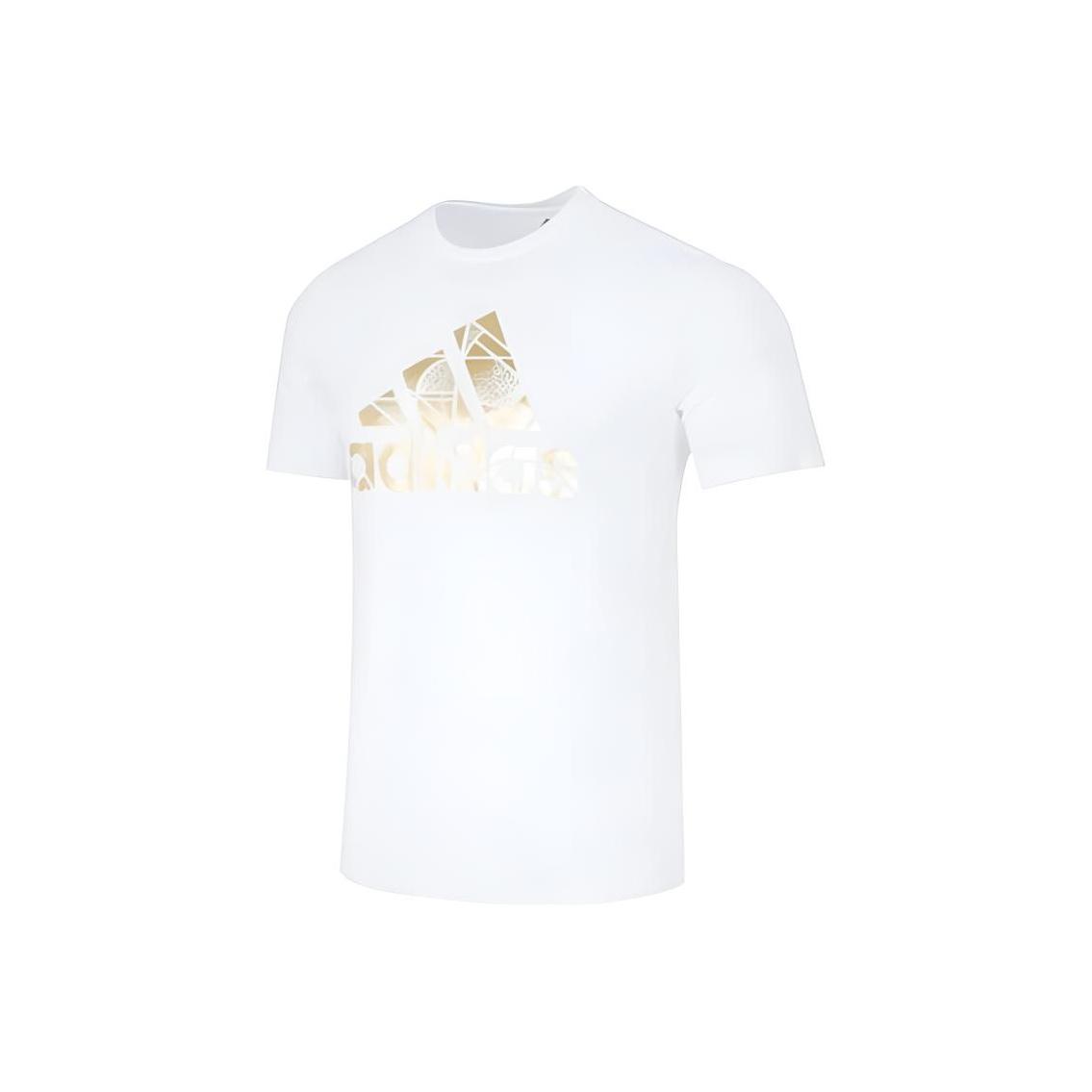 Adidas ar lielu logotipu apdrukāts ikdienas