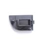 Toyota Land Cruiser 1990-2014 Left Front Armrest Cover 74272-60020