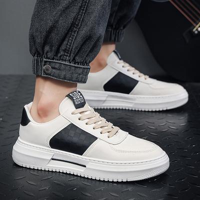Herenschoenen – Sneakers