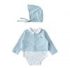 Set Bodysuit 36170 676 03