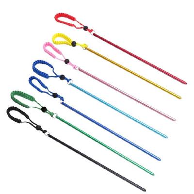 Scubas Diving Stick Scubas Pointer Scubas Stick Diving Pointer Rod Diving Stick