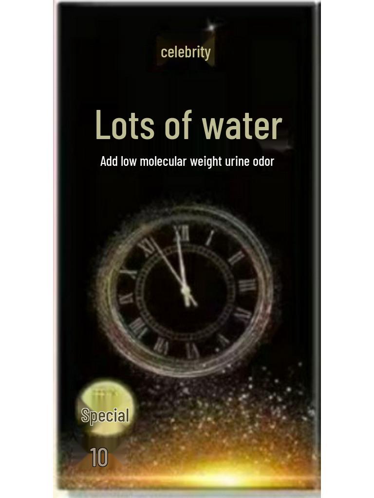 Celebrity Ultra-Thin G-Spot Condoms, Ice & Fire Combo, Small Size, Large Particles, Black