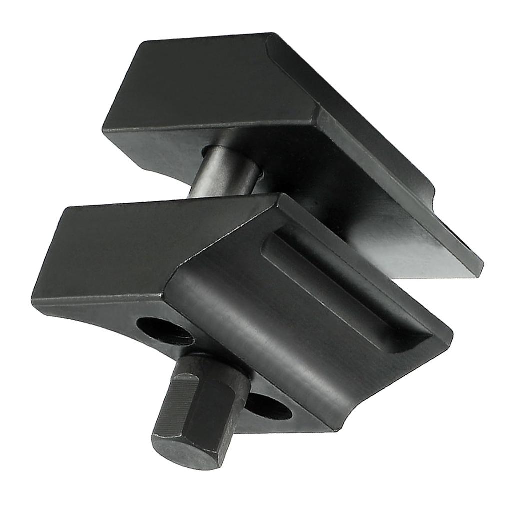 Clfyou Suspension Strut Split Spreader Universal Car Suspension Extension Separator Hub Steering Knuckle Expander