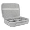 Drone Storage Bag Multipurpose Large Space Shockproof Scratch Resistance Portable Drone Shoulder Bag for MINI3 for 3PRO