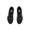 Li Ning Red Hare 4 Cushioning Slip Resistant Abrasion Resistant Breathable Low top LIGHT FOAM Running Shoes Men's ARMR003-5