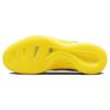 Nike Zoom KD 3 Christmas 2023 Men Sneakers Yellow Vibrant-Yellow Photo-Blue FD5606-700