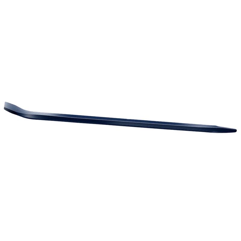 Gelaishi Heavy-Duty Industrial Pry Bar