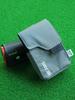 Beams Golf Measuring Instrument Holder Pouch, Gray - 81650013833
