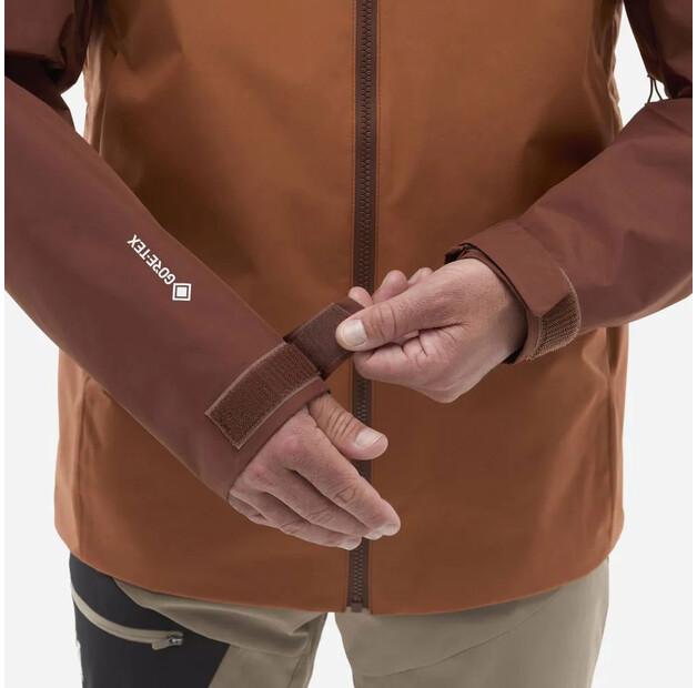 Millet Куртка Seneca Goretex 2L