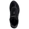 adidas  Adizero Adios OG Core Black Carbon Women Sneakers IH4513