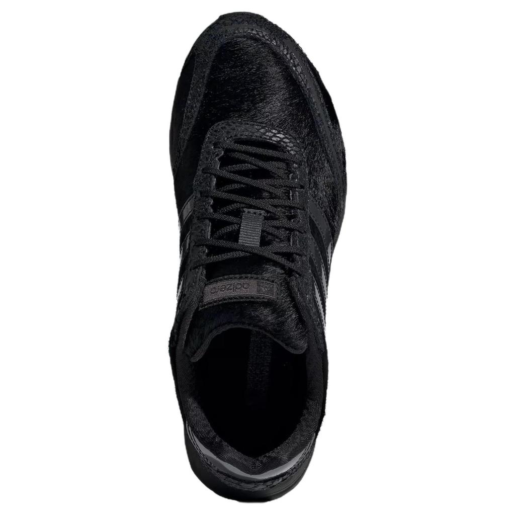 adidas  Adizero Adios OG Core Black Carbon Women Sneakers IH4513