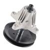Spindle Assembly Fits for Cub Cadet 285‑868, 618‑04822, 618‑04889, 618‑04950,918‑04822, 918‑04889