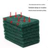 Saint Bella Scouring Pad Roll