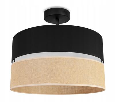 Ceiling Lights – Chandeliers & Pendant Lights
