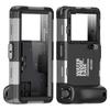 Waterproof Phone Case Swimming Outdoor Underwater Video Recording Shockproof Protective Cover