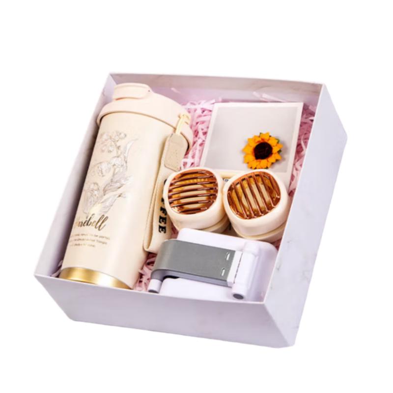 Business & Holiday Gift Set