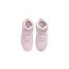 Nike Court Borough Mid 2 PS Pearl Pink White Kids Sneakers Summit-White CD7783-601
