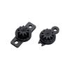 Fuji Latex FRT-E2/E9 Series Rotary Damper FRT-E9-100G2