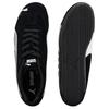 Puma Speedcat LF Comfortable Fit Lifestyle Casual Shoes Unisex Casual Shoes Black 408711-01