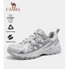 Camel Men's G16B097015 Off-Road Hiking Shoes