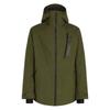 O´neill Jacket Hammer