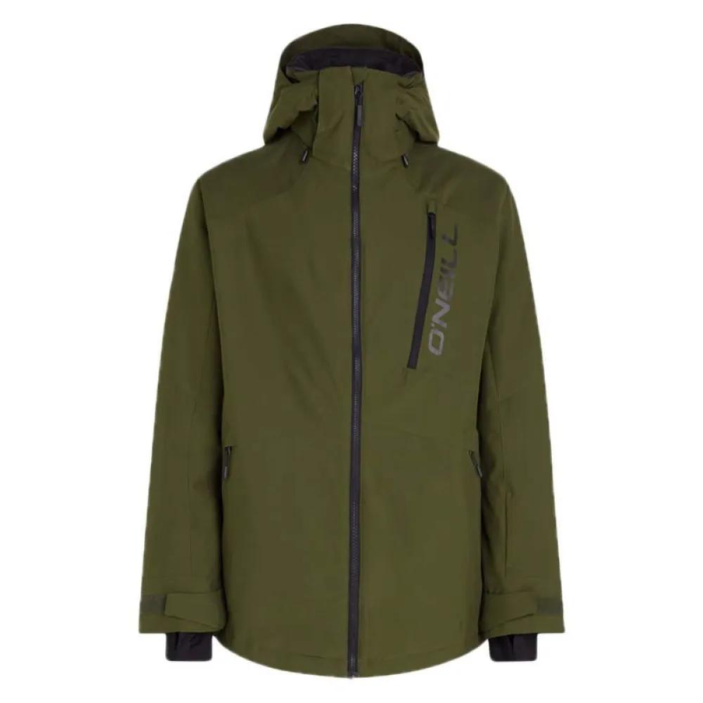 

O´neill Куртка Hammer S