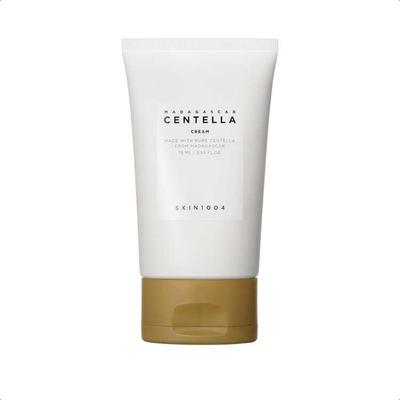 Madagascar Centella Creme 75ml