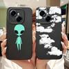 For Tecno Spark Go 1 Case Stylish Sunflower Butterfly Soft Silicone Phone Case For Tecno SparkGo 1 GO1 6.67" Cover Bumper
