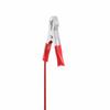 High Quality Generator Charging Cable Pack 60CM Accessories Black