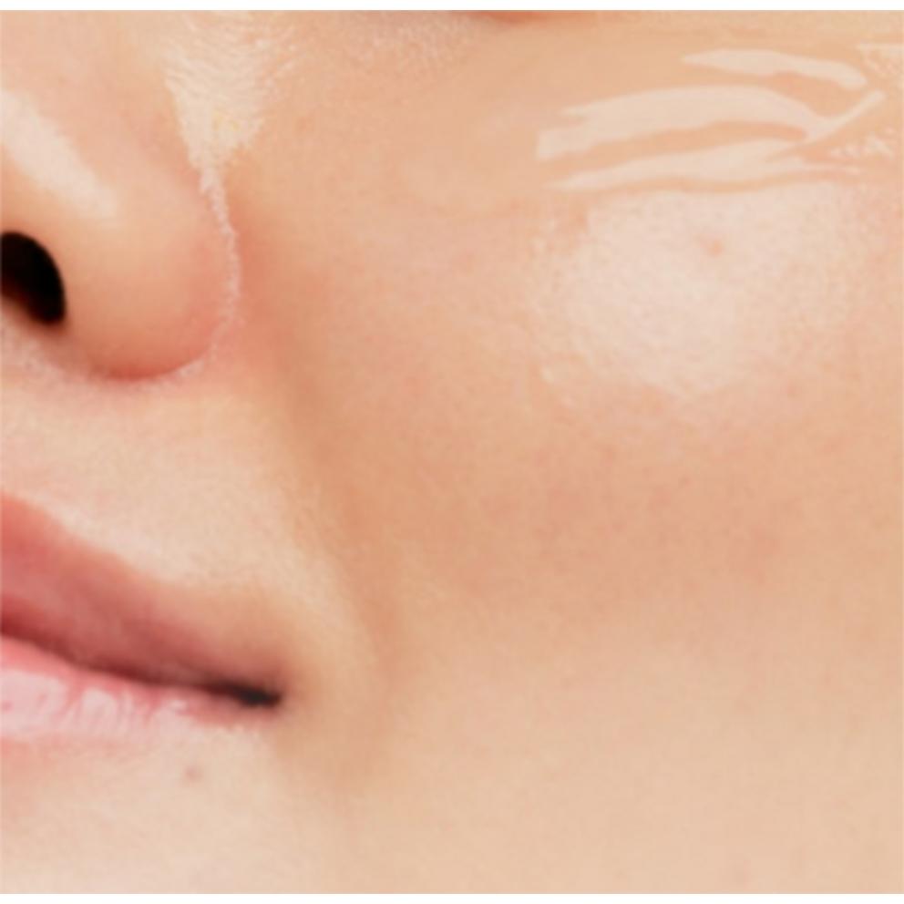 Innisfree Green Tea Seed Hyaluronic Acid Serum 80ml + 10ml Set