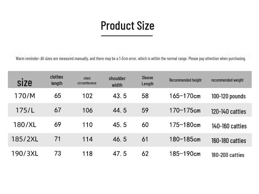 Men's Half-Zip High-Neck Knit Pullover Sweater FXT6809