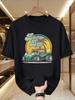 Top – T-shirts