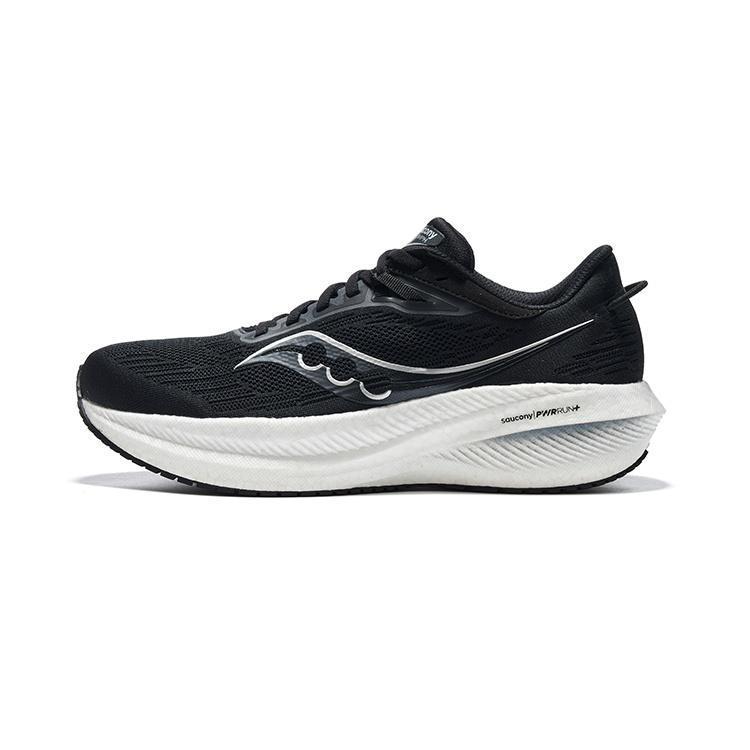 Saucony Triumph 21 Men`s S20881-10 EU