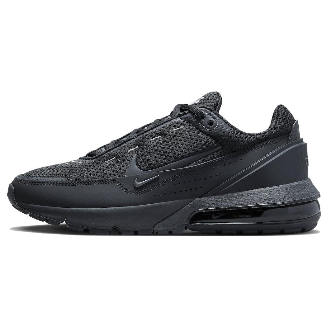 

Nike Air Max Pulse Black/Anthracite/Black Men s DR0453-003 38.5