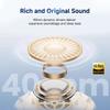 Edifier WH700NB Pro Over-Ear Wireless Headphones Bluetooth 5.4 Hybrid ANC Earphones Hi-Res Audio 56H Playback Foldable Headset