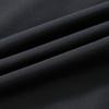 Fila Fusion Embroidered Logo Woven Loose Fit Jogger Pants Women bottoms Deep-Black T11W213801F-BK