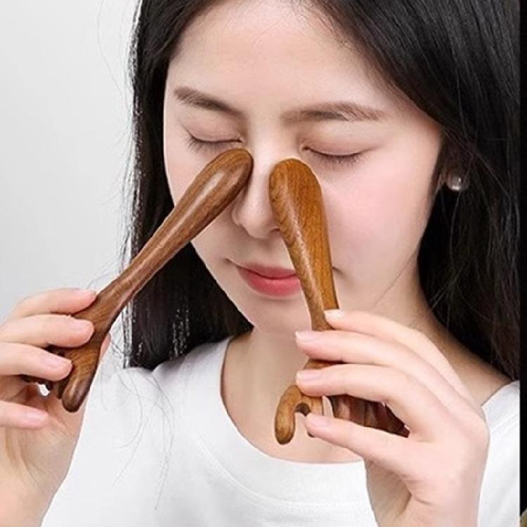 Head Massager Manual Scalp Massager Gua Sha Tools Five Claws Scalp Massage Comb,Portable Handheld Gua Sha Tools Gifts