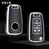 Accesorii pentru electronica auto – Huse pentru cheile de la maşină