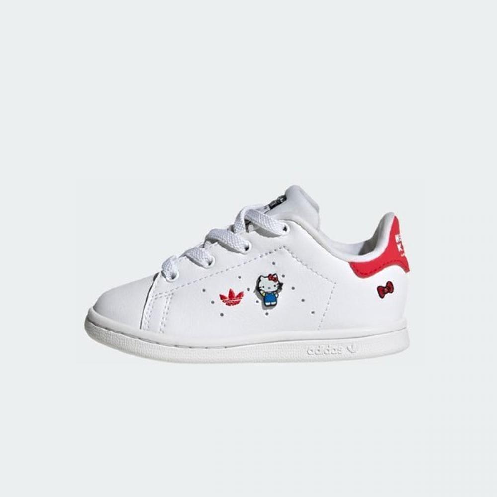 

Adidas Adidas Baby Stan Smith HQ1899