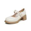 Zapatos – Zapatos
