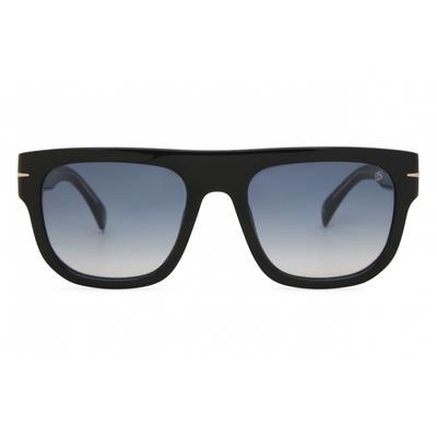 Men SunglaSSeS Db 7044 S 807 08