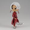 Banpresto Tokyo Revengers Q Posket Izana Kurokawa Figure