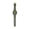 Armani Exchange AX4169 Green Watch AX N/A Men's
