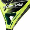 Star Vie Aquila 2024 Raclette de Padel 361-365 homme