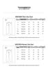 Camel Outdoor Fleece-lined Softshell Pants