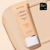 Urban Shade Cover & Fit Sun 40ml