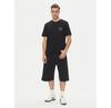 Джинсовые шорты Jack & Jones Owen