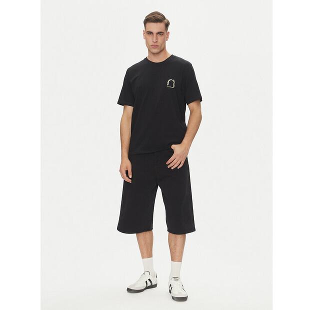 Джинсовые шорты Jack & Jones Owen