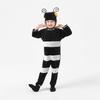 New cartoon animal onesie clothing, animal ant suit, children's stage performance clothing